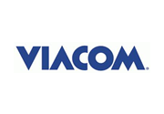 Viacom