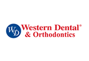 Western Dental