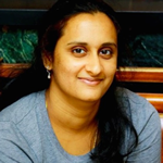 Yamini Pulijala