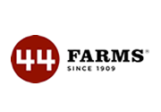 44 Farms