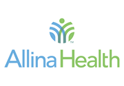 Allina Health System