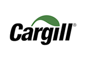 Cargill