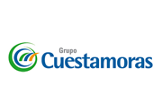 Grupo Cuestamoras