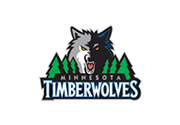 Minnesota Timberwolves