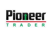 Pioneer Trader