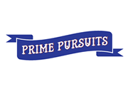 Prime Pursuits