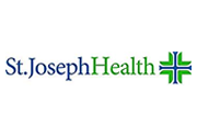 St. Joesph Health System