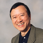 Francis Ngai - Inverra